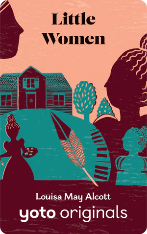 Little Women
