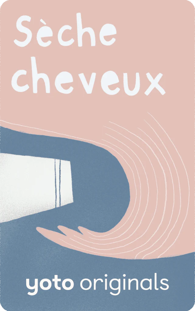 Sons pour s'endormir