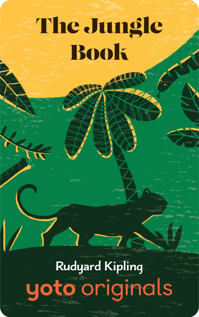 The Classics Collection