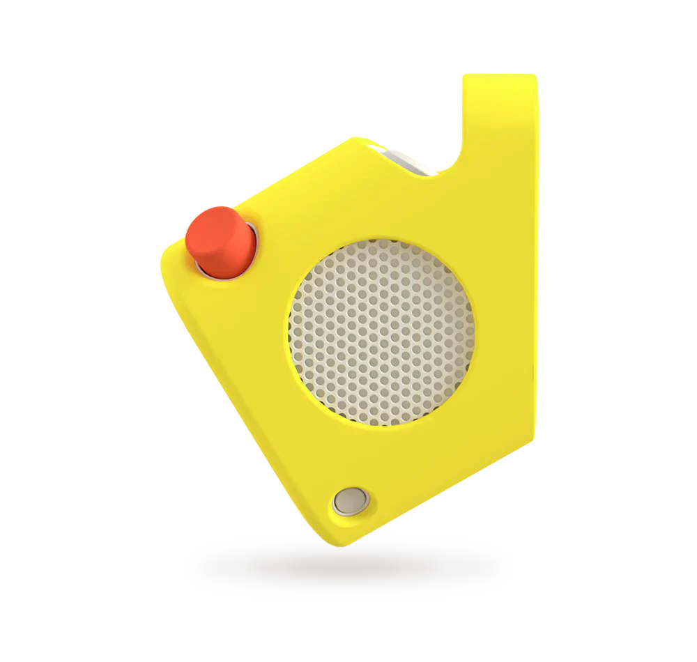 Adventure Jacket (2nd Generation)