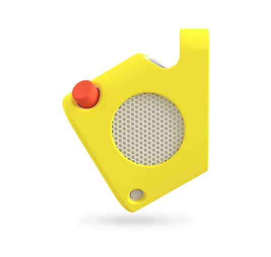 Adventure Jacket (2nd Generation)