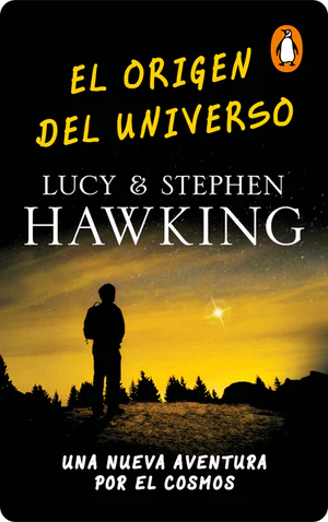 El origen del universo (Digital)