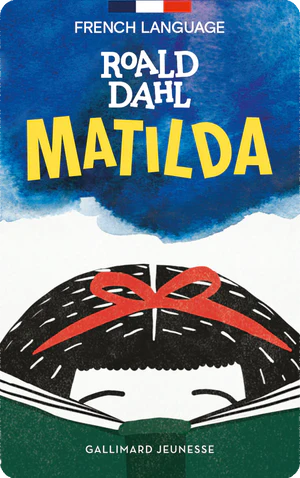 Matilda (French version)