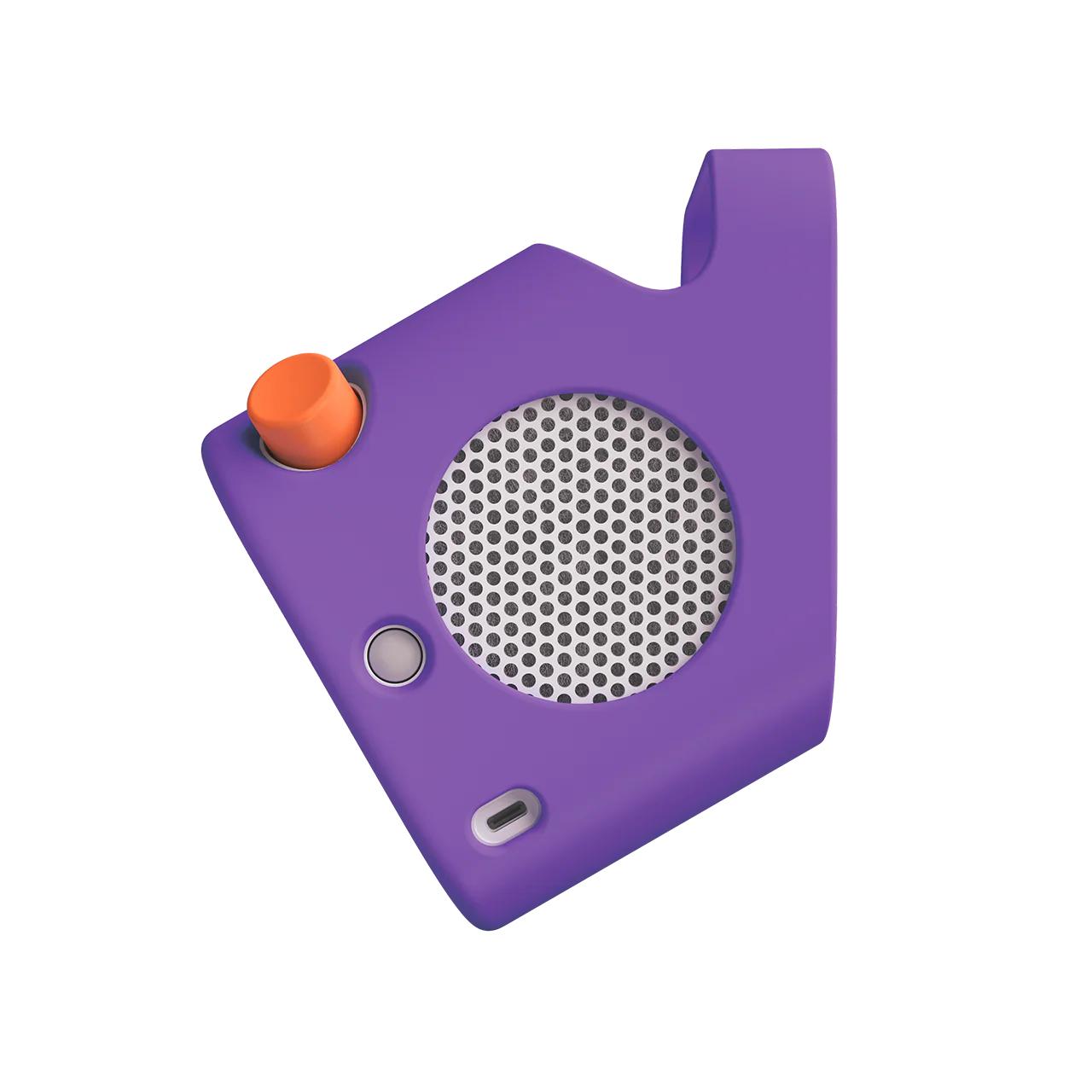 Adventure Jacket (3rd Generation)