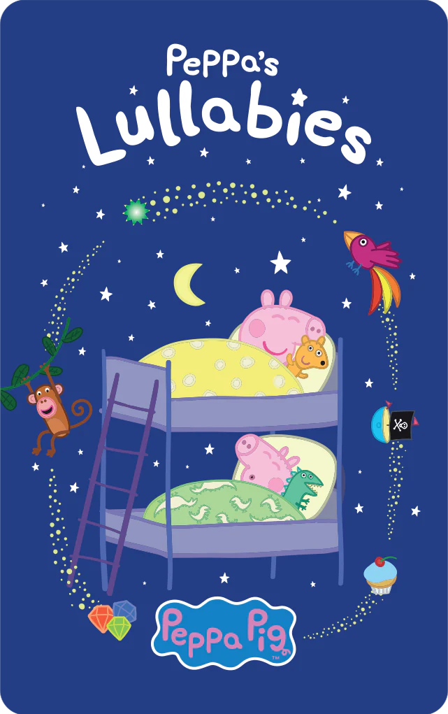 Peppa Pig - Ultimate Collection