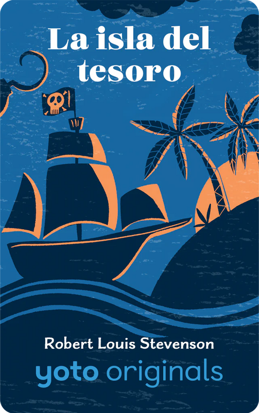 Pack inspiración 7 - 11 años (Latin American Version)