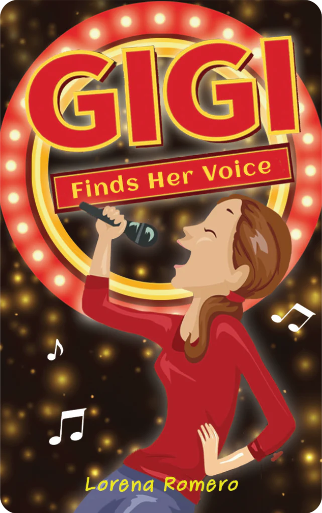 World Fables / Fábulas del mundo