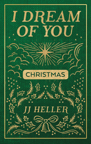 I Dream of You CHRISTMAS