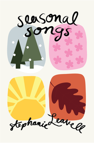 Seasonal Songs
