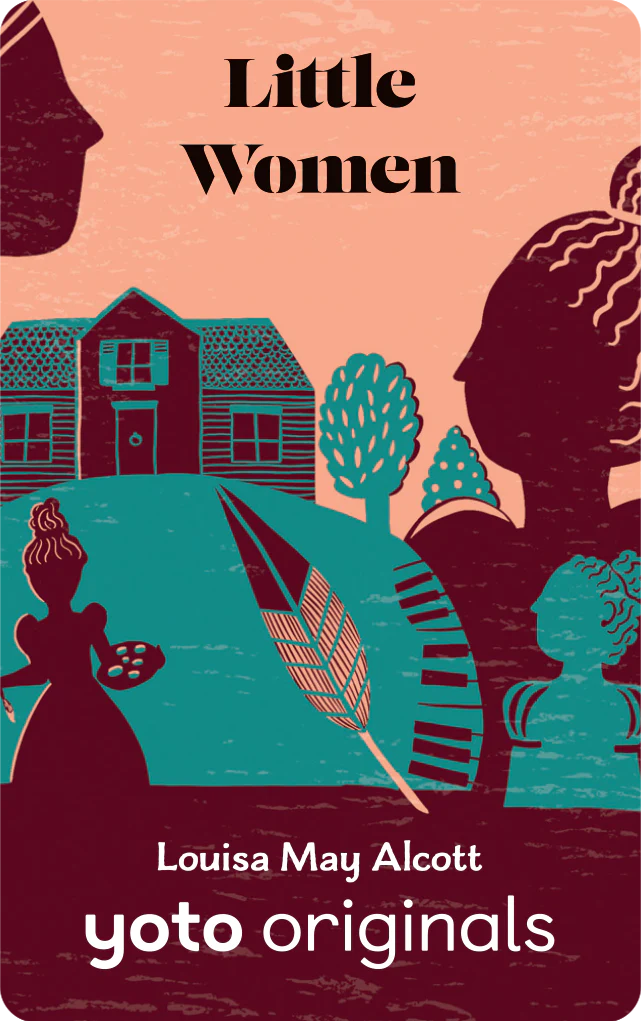 The Classics Collection